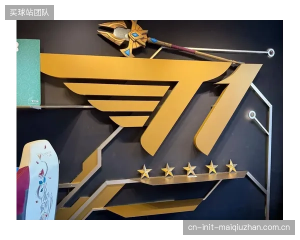 T1首尔训练基地全面导入Secretlab定制款，其AskerC硬度分区方案如何对齐Faker的个人脊柱健康数据