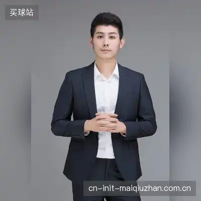 卜云霁