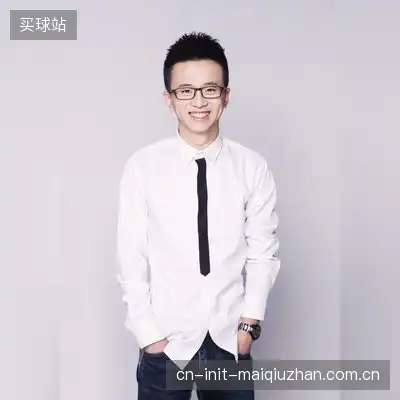 贾志湖