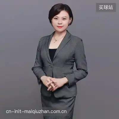 萧晨