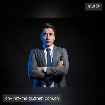 赵雨悦